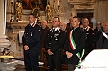 VBS_6284 - Festa dell’Unità Nazionale e delle Forze Armate - 4 Novembre 2023